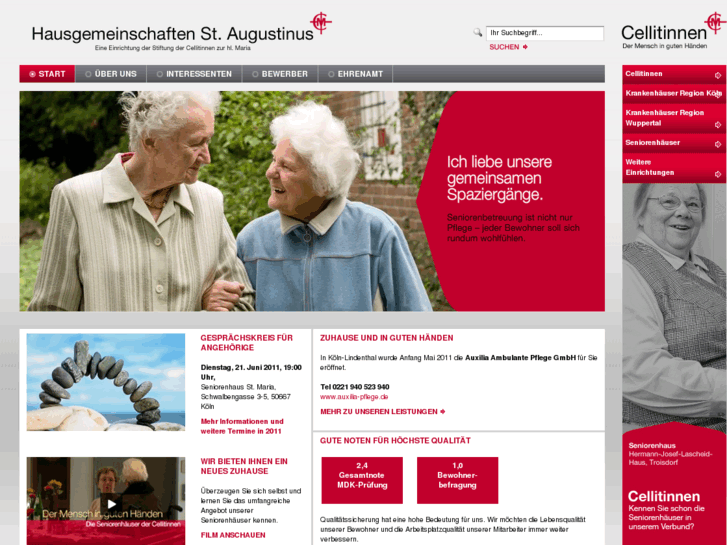 www.sh-st-augustinus.de