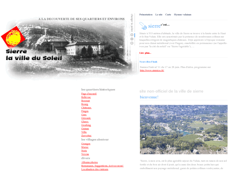 www.sierre.net