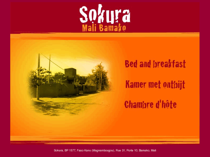 www.sokura.com