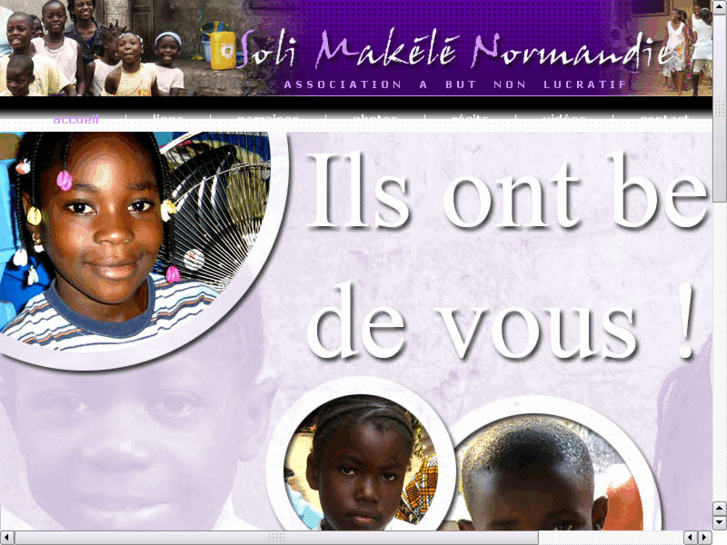 www.soli-makele-normandie.org