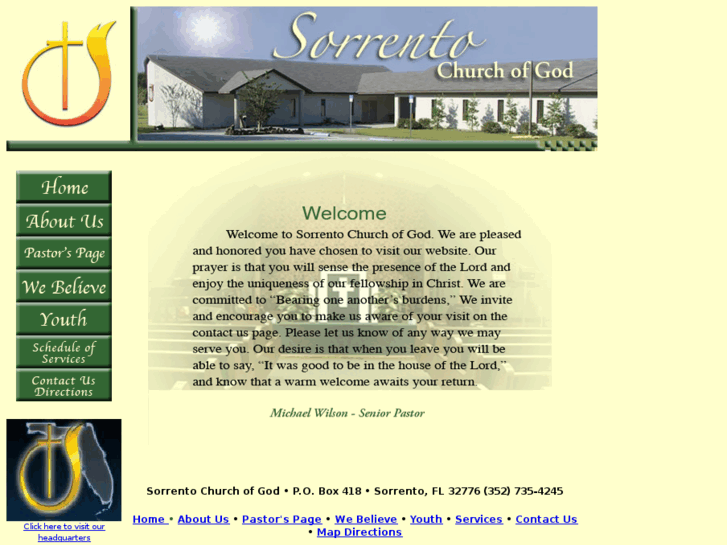 www.sorrentocog.com