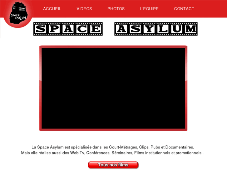 www.space-asylum.com