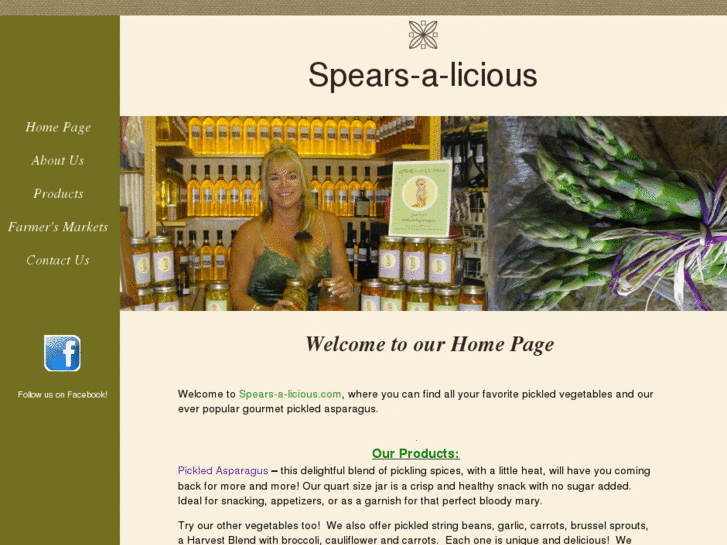 www.spears-a-licious.info