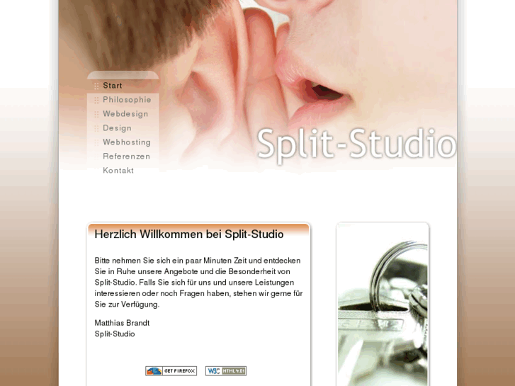www.split-studio.de