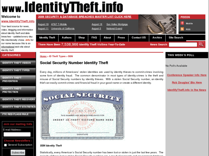 www.ssnidtheft.com