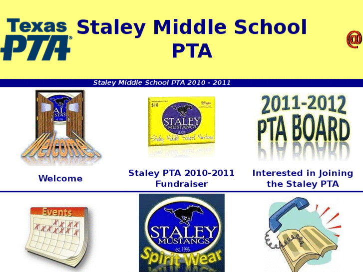 www.staleypta.com