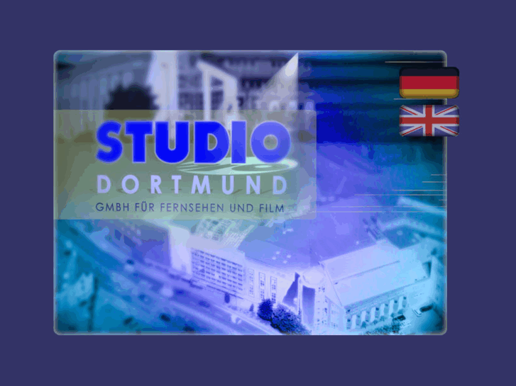 www.studio-dortmund.de