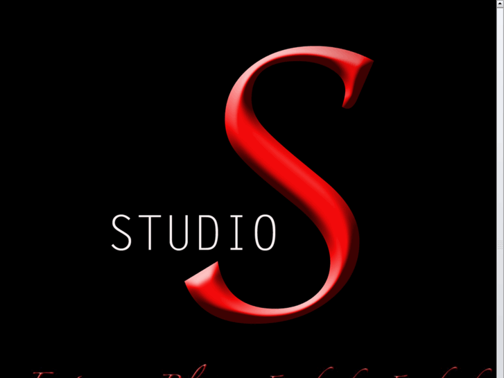 www.studio-s.org