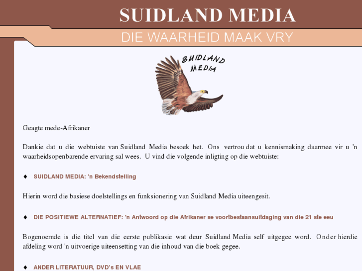 www.suidland.com