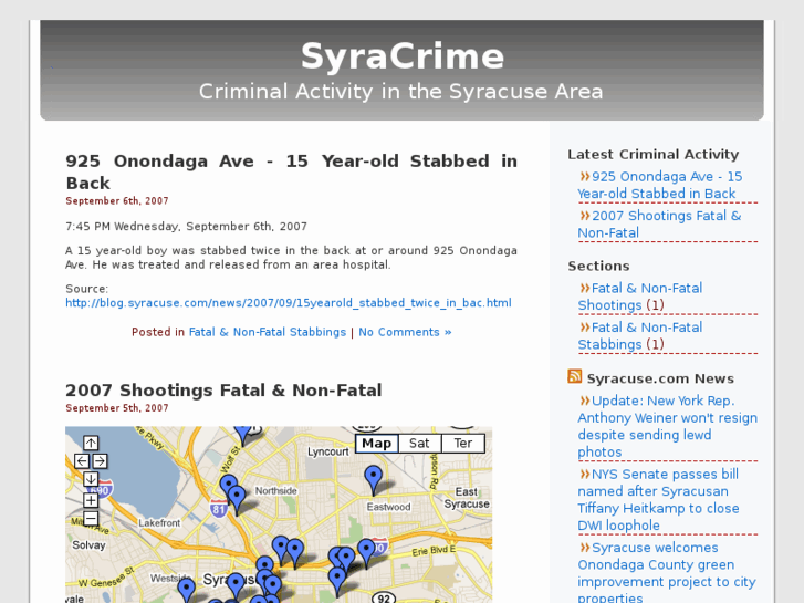 www.syracrime.com