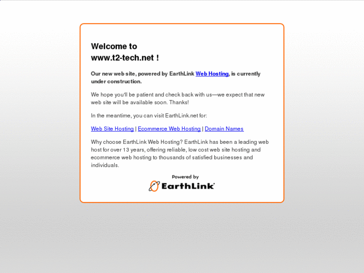 www.t2-tech.net