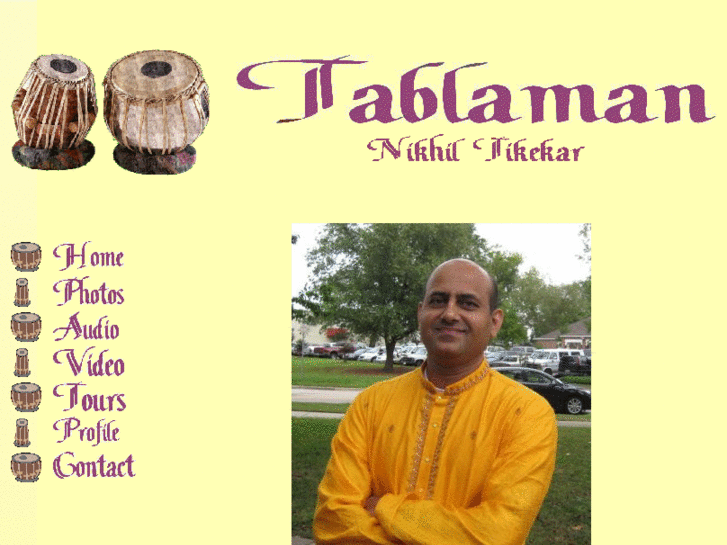 www.tablaman.com