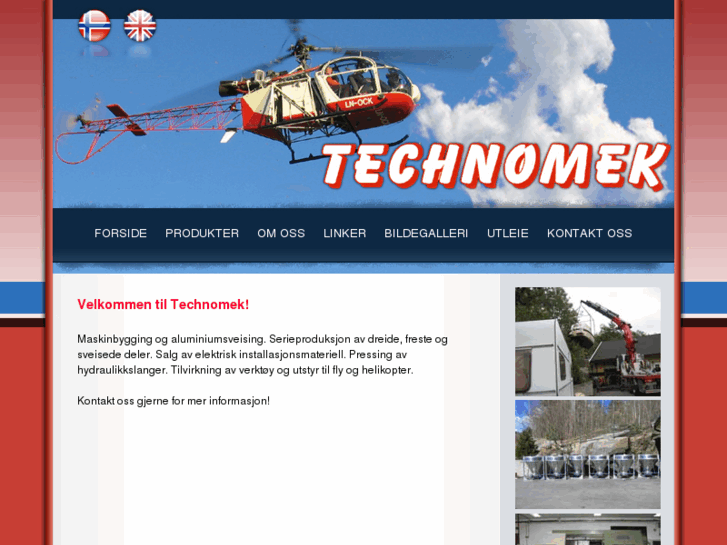 www.technomek.com