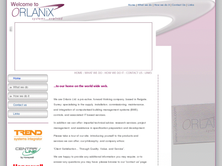 www.techtrak.co.uk
