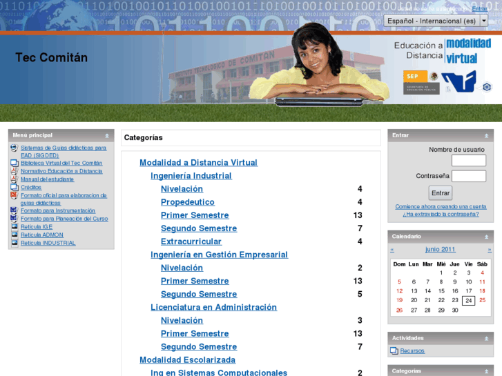 www.tecvirtualcomitan.info