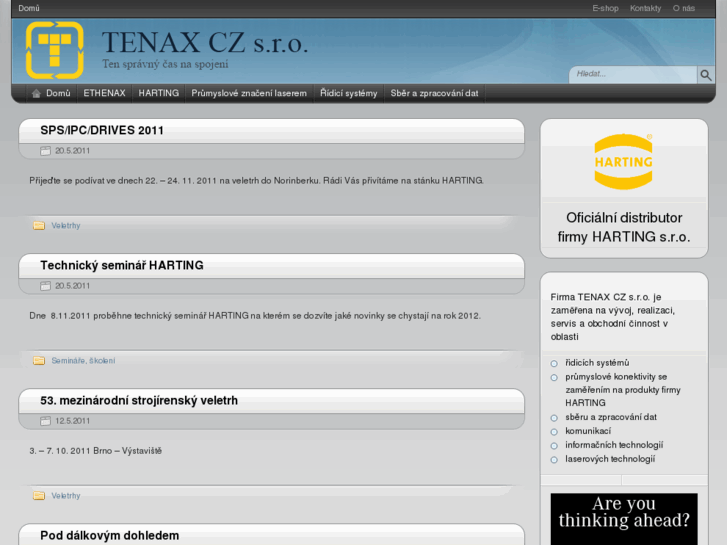 www.tenaxion.com