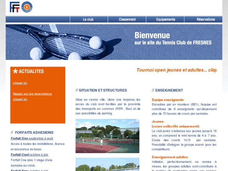 www.tennisfresnes.com