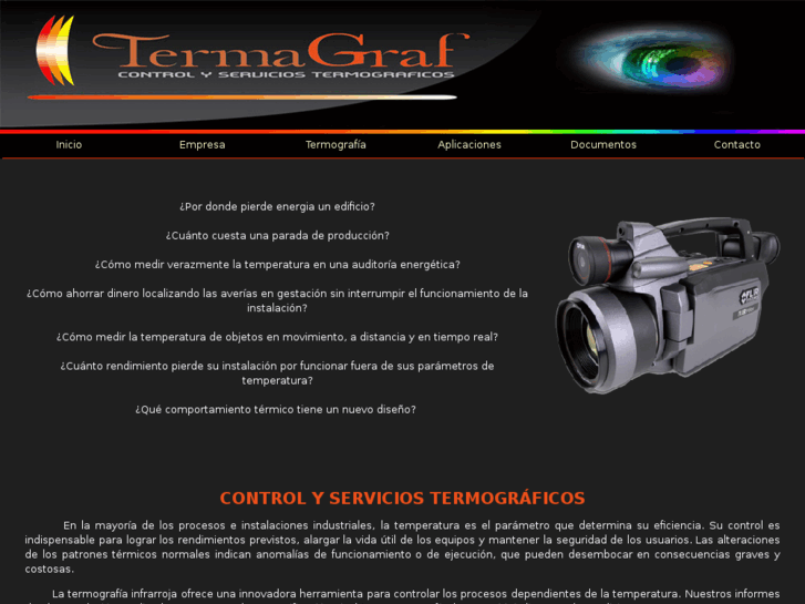 www.termagraf.com