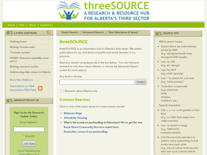 www.threesource.ca