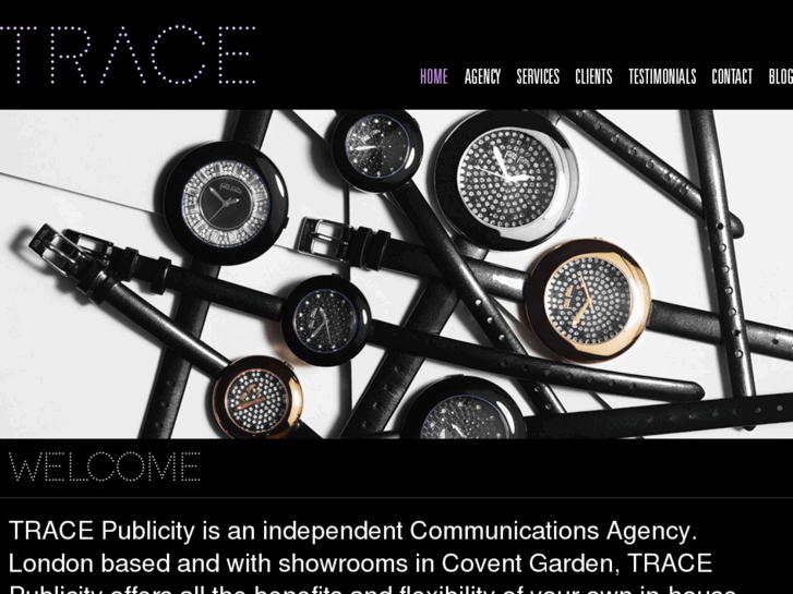 www.tracepublicity.com