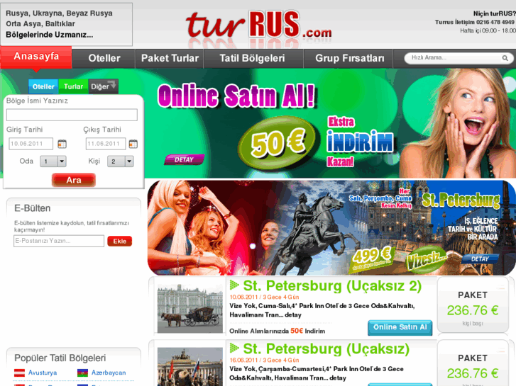 www.turrus.com