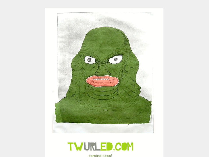 www.twurled.com