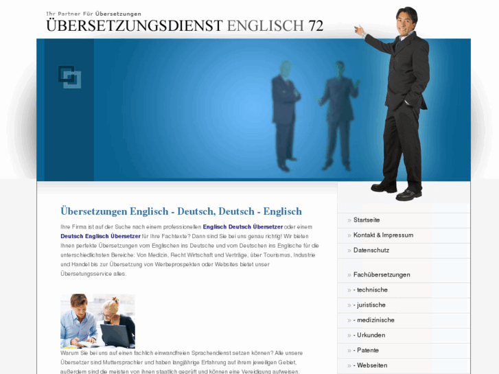 www.uebersetzungsdienst-englisch-72.de