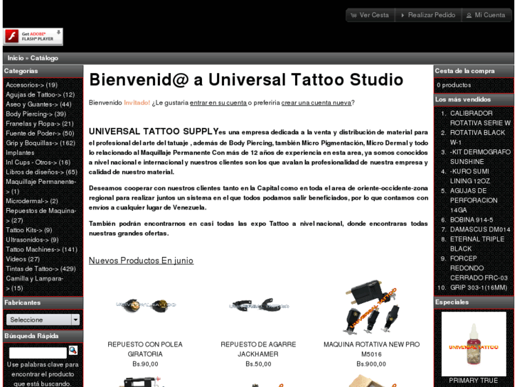 www.universaltattoostudio.com