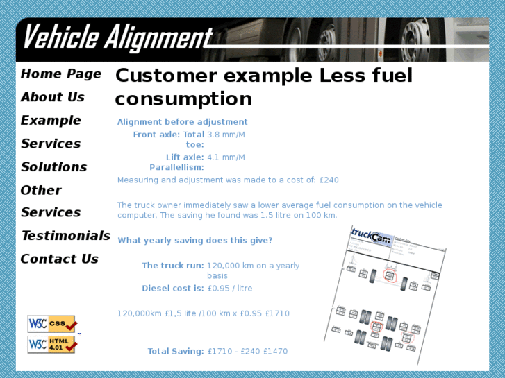 www.vehicle-alignment.com