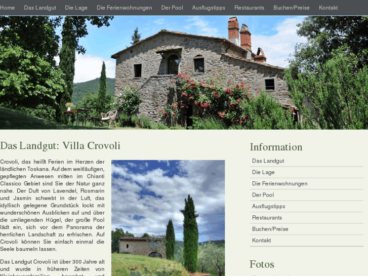 www.villa-crovoli.de