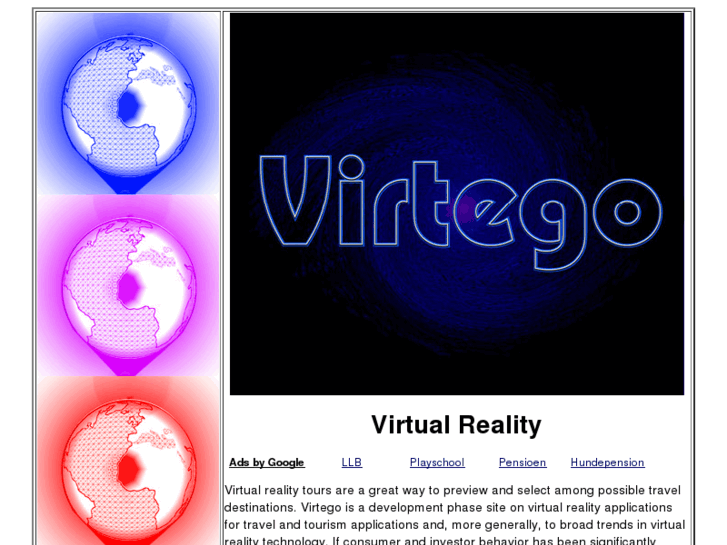 www.virtego.com