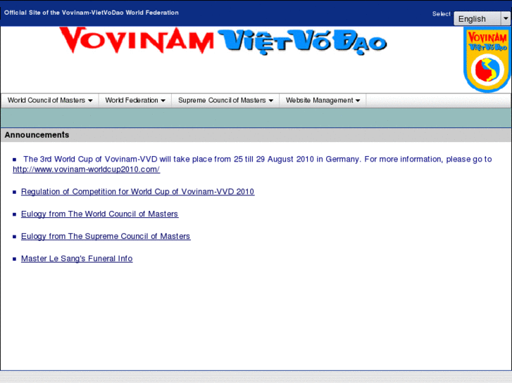 www.vovinaminfo.com