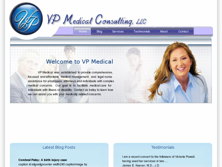 www.vp-medical.com