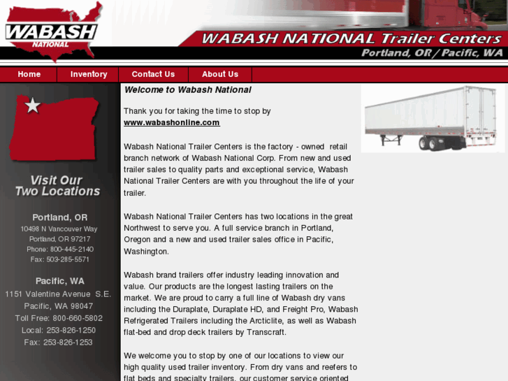 www.wabashonline.com