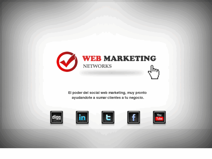 www.webmarketingnetworks.com