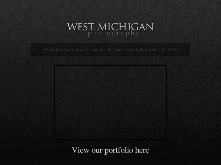 www.westpvs.com