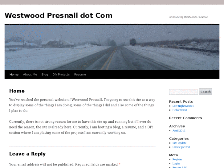 www.westwoodpresnall.com