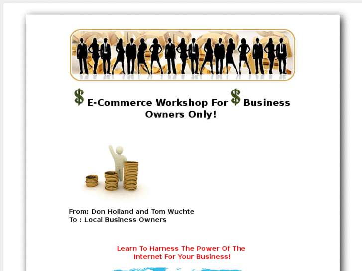 www.workshopwithbri.com