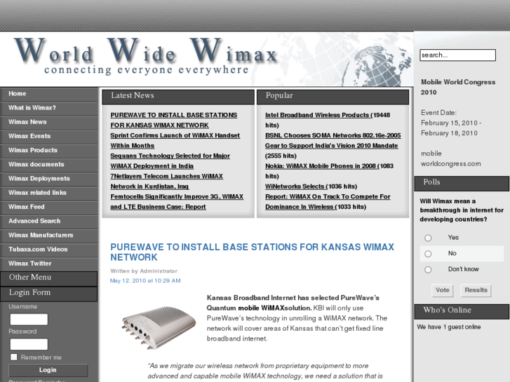 www.worldwidewimax.com