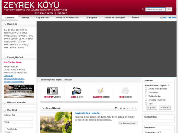 www.zeyrekkoyudernegi.com