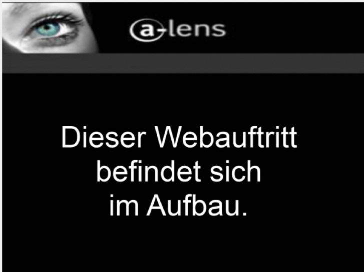 www.a-lens.com