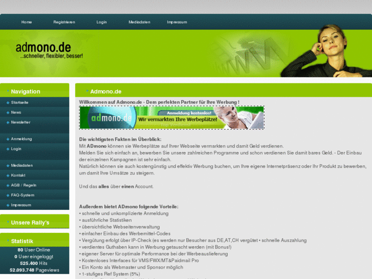 www.admono.de