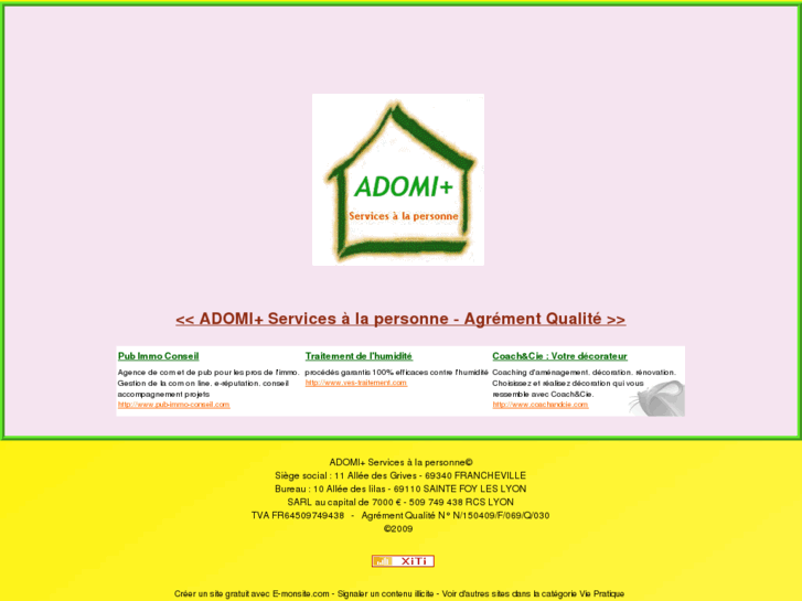 www.adomiplus69.com