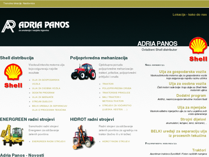 www.adria-panos.com