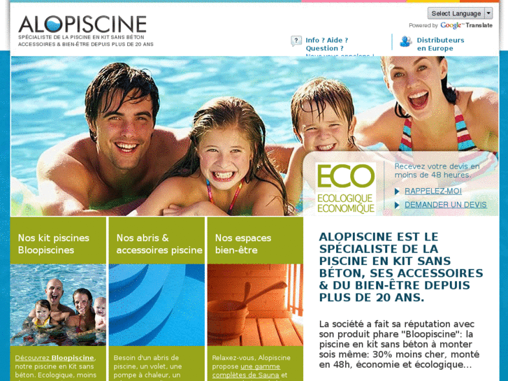 www.alopiscine.com