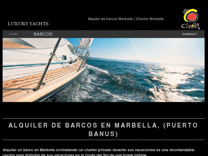 www.alquiler-barcos-yates-marbella.com