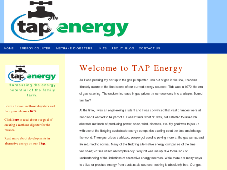 www.alternativefarmenergy.com