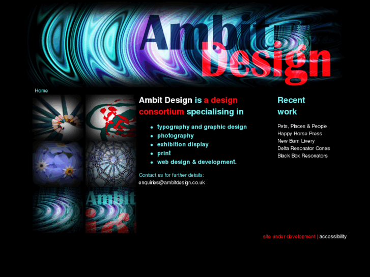 www.ambitdesign.co.uk