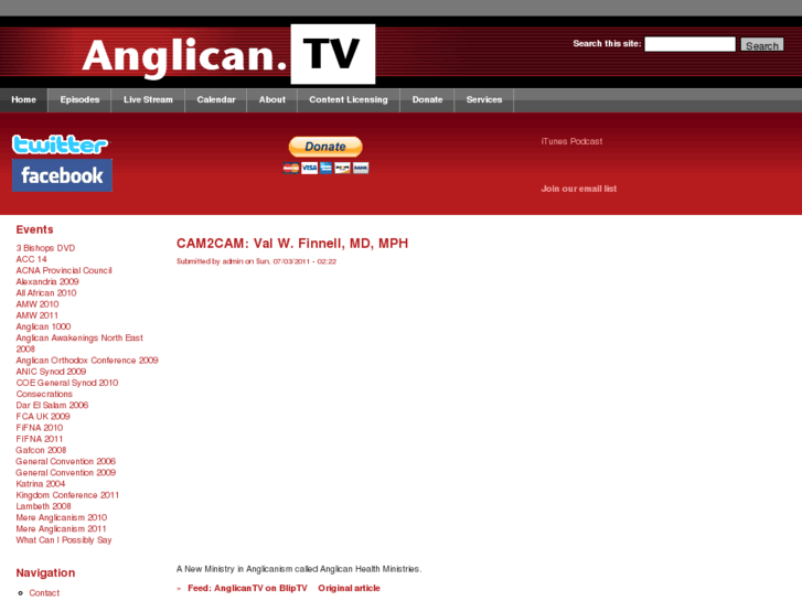 www.anglicantv.com