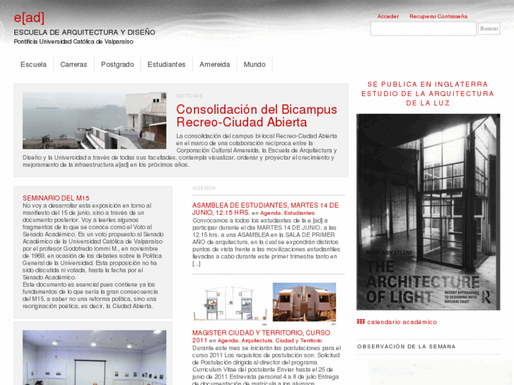 www.arquitecturaucv.cl